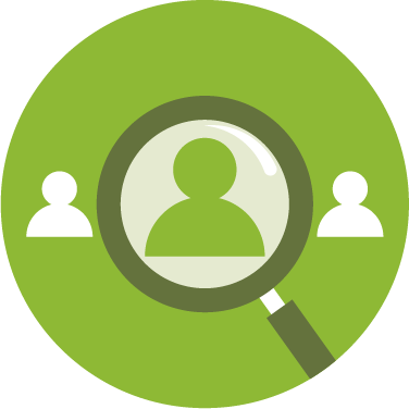 Roadmap Icon