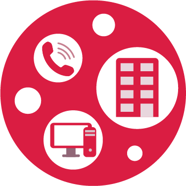 Roadmap Icon
