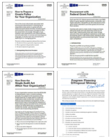 ePublications
